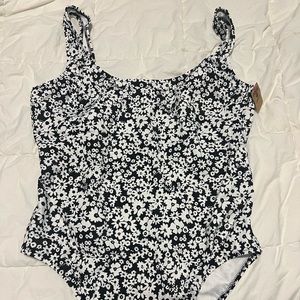 Victoria Secret PINK Bathing suit